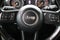 2020 Jeep Wrangler Unlimited Sport Altitude