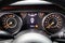 2020 Jeep Wrangler Unlimited Sport Altitude