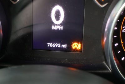 2020 Jeep Wrangler Unlimited Sport Altitude