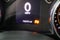 2020 Jeep Wrangler Unlimited Sport Altitude