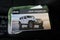 2020 Jeep Wrangler Unlimited Sport Altitude