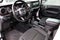 2020 Jeep Wrangler Unlimited Sport Altitude