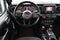 2020 Jeep Wrangler Unlimited Sport Altitude