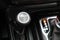 2020 Jeep Wrangler Unlimited Sport Altitude