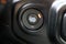 2020 Jeep Wrangler Unlimited Sport Altitude