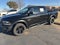 2023 RAM 1500 Classic Warlock