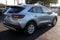 2023 Ford Escape Hybrid Active