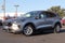 2023 Ford Escape Hybrid Active
