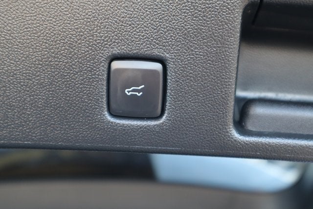 2023 Ford Escape Hybrid Active