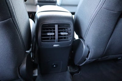 2023 Ford Escape Hybrid Active