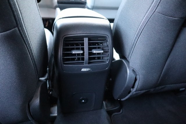 2023 Ford Escape Hybrid Active