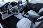2023 Ford Escape Hybrid Active