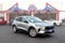 2023 Ford Escape Hybrid Active