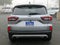 2023 Ford Escape Hybrid Active