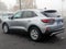 2023 Ford Escape Hybrid Active
