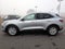 2023 Ford Escape Hybrid Active