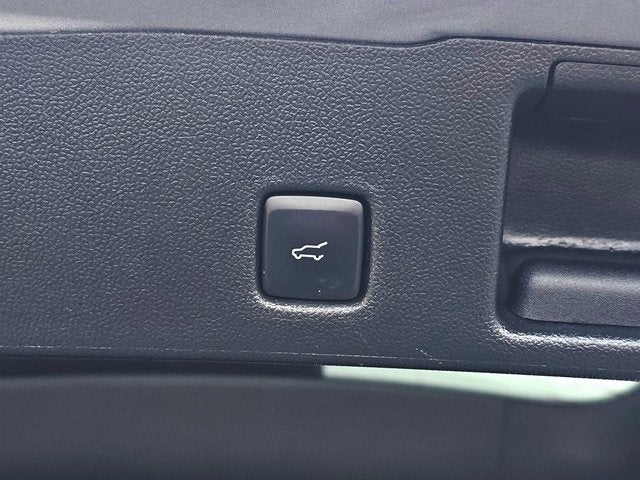 2023 Ford Escape Hybrid Active