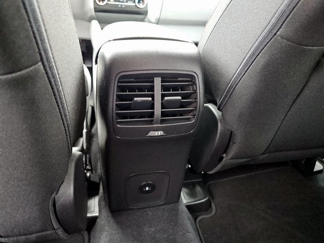 2023 Ford Escape Hybrid Active