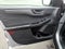 2023 Ford Escape Hybrid Active