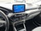 2023 Ford Escape Hybrid Active