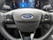 2023 Ford Escape Hybrid Active