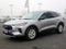 2023 Ford Escape Hybrid Active