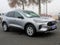 2023 Ford Escape Hybrid Active