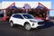 2023 Ford Escape Hybrid Active