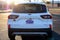 2023 Ford Escape Hybrid Active