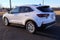 2023 Ford Escape Hybrid Active