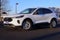 2023 Ford Escape Hybrid Active