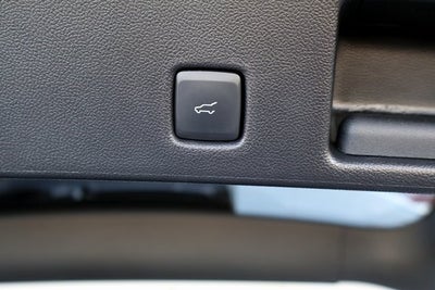 2023 Ford Escape Hybrid Active