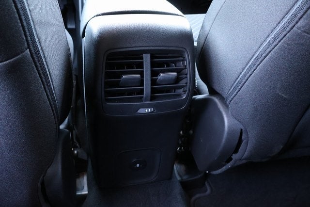 2023 Ford Escape Hybrid Active