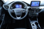 2023 Ford Escape Hybrid Active