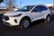 2023 Ford Escape Hybrid Active