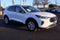 2023 Ford Escape Hybrid Active