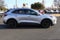 2023 Ford Escape Hybrid Active