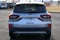 2023 Ford Escape Hybrid Active