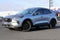 2023 Ford Escape Hybrid Active