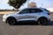 2023 Ford Escape Hybrid Active