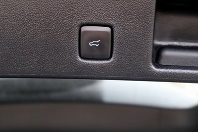 2023 Ford Escape Hybrid Active