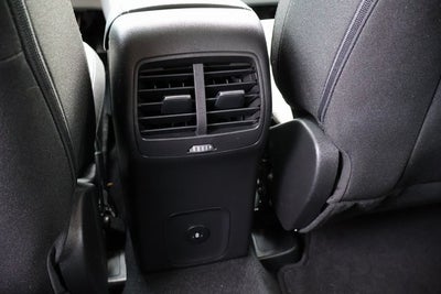 2023 Ford Escape Hybrid Active