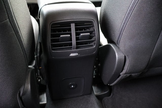 2023 Ford Escape Hybrid Active