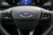 2023 Ford Escape Hybrid Active