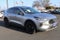 2023 Ford Escape Hybrid Active