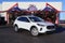 2023 Ford Escape Hybrid Active