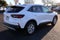 2023 Ford Escape Hybrid Active