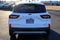 2023 Ford Escape Hybrid Active