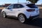 2023 Ford Escape Hybrid Active