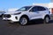 2023 Ford Escape Hybrid Active